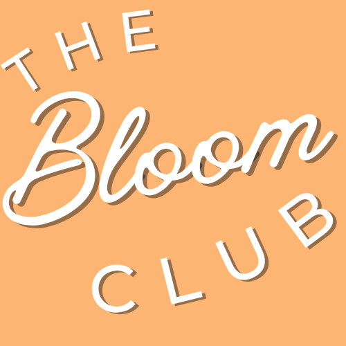 The Bloom Club