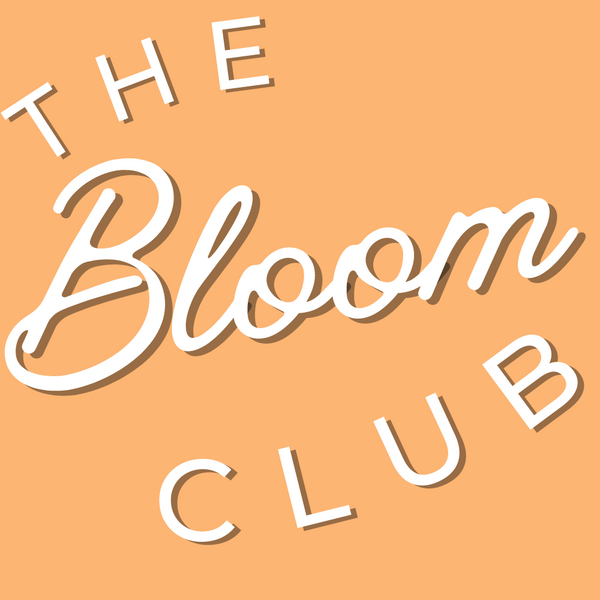 The Bloom Club
