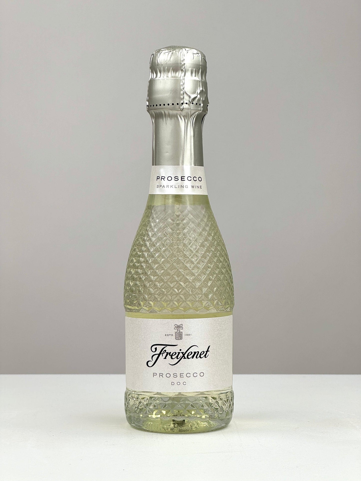 Freixenet - Italian Prosecco - The Bloom Club