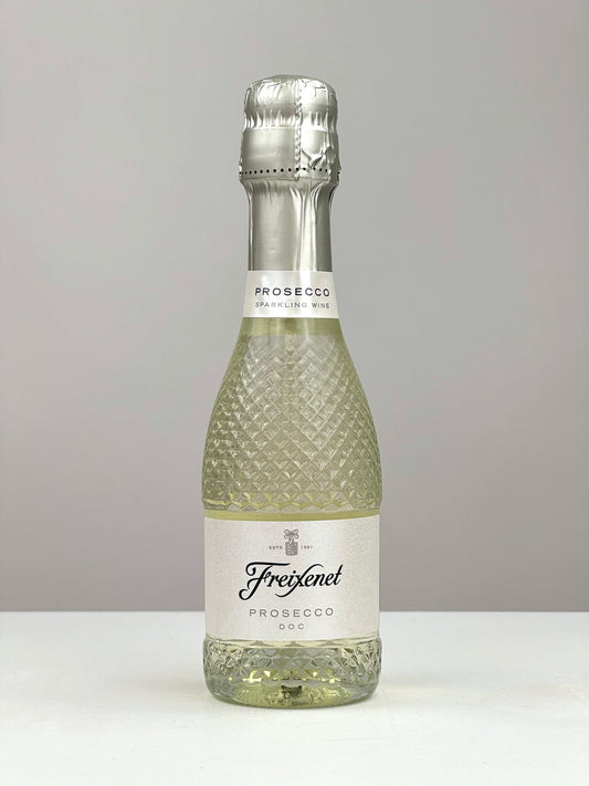 Freixenet - Italian Prosecco - The Bloom Club