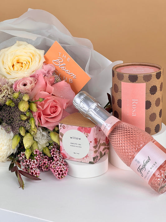Mother's Day - BFF Box